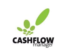 Cashflow Manager image 1